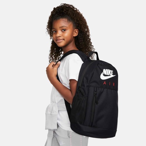 Zaino scuola bambino - , nike
