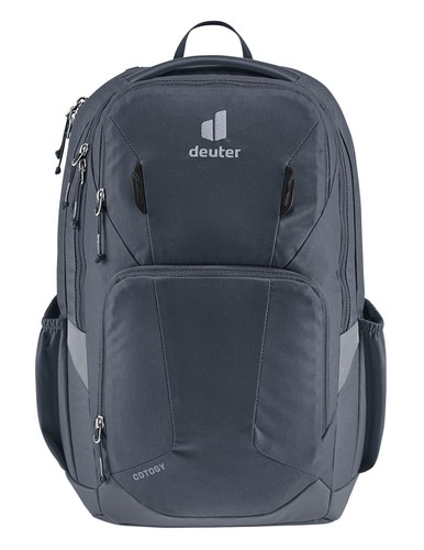 Deuter cotogy zaino - deuter,