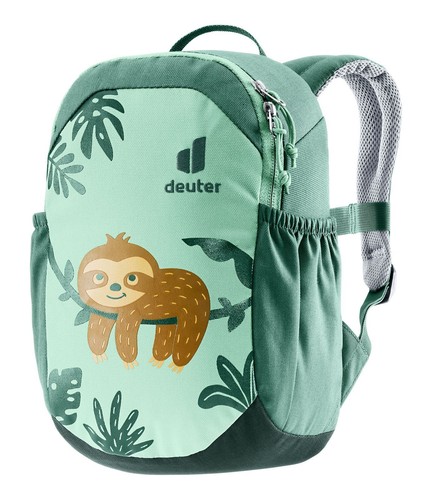Deuter pico backpack - backpack, zaino