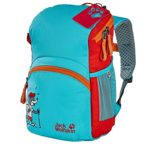 Zaino per bambini jack - per,