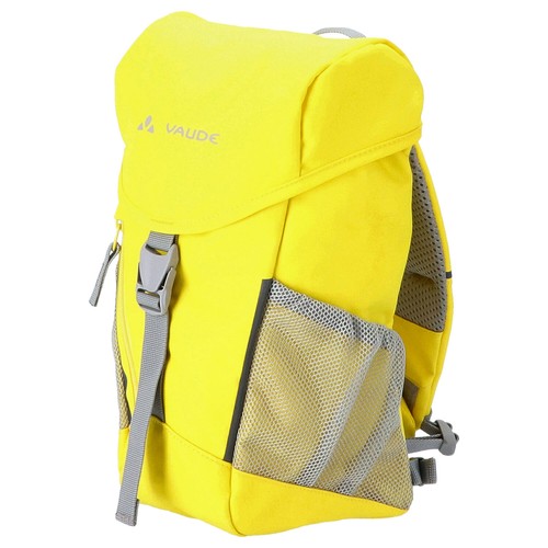 Zaino per bambini vaude - zaino, se