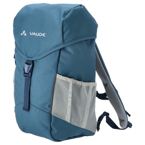Zaino per bambini vaude - vaude, se