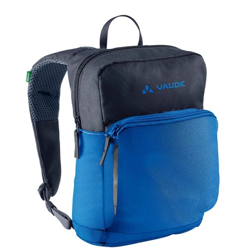 Zaino bambino vaude minnie - vaude,