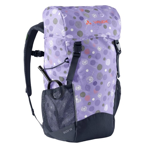 Vaude kinderrucksack skovi - kinderrucksack, 15