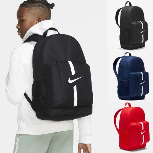 Zaino scuola bambino - , nike
