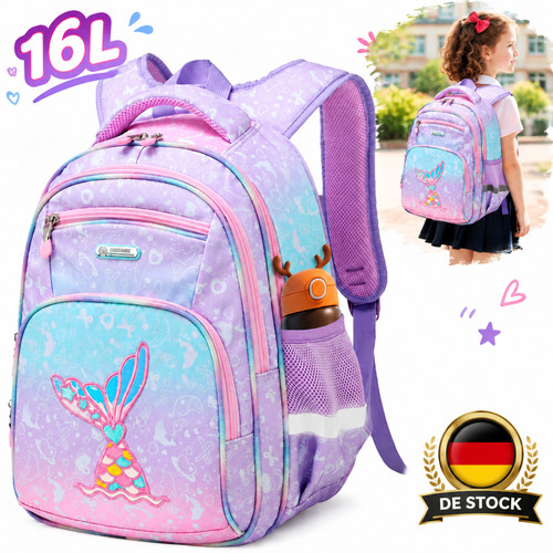 Zaino per bambini - , ragazzi