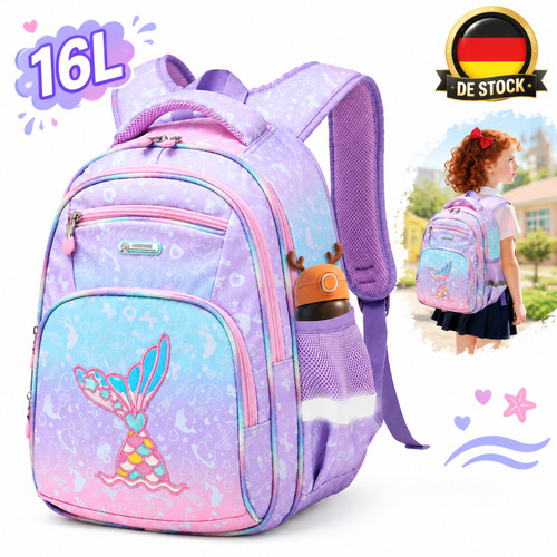 Zaino per bambini - , ragazzi