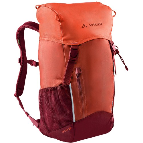 Zaino bambino vaude skovi - vaude,