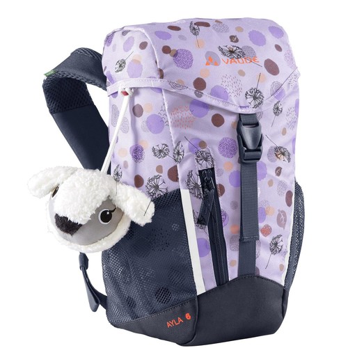 Zaino bambino vaude ayla - zaino,