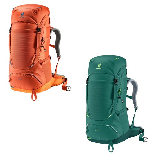 Zaino bambino deuter - bambino, fox