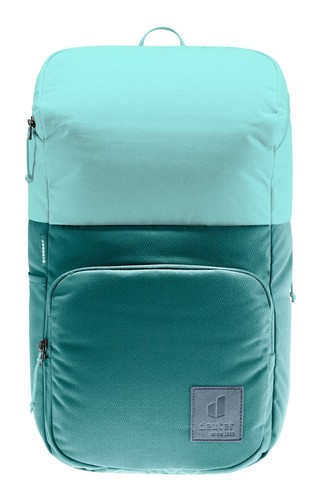 Zaino deuter overday - zaino,