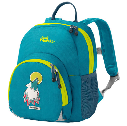 Zaino per bambini - , jack