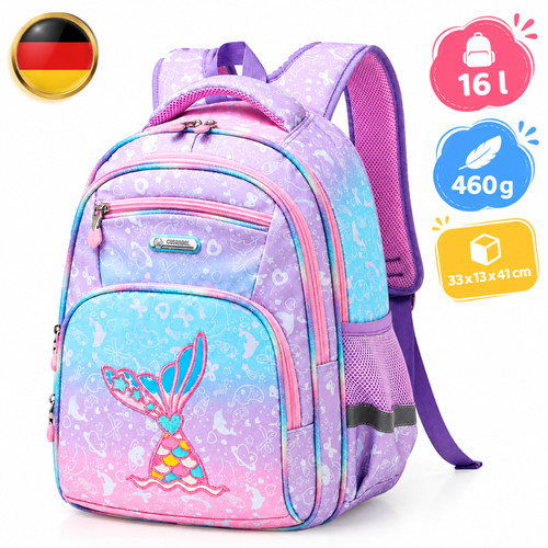 Zaino per bambini - , 16l
