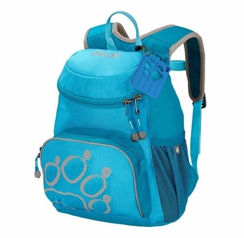 Zaino per bambini jack - per,
