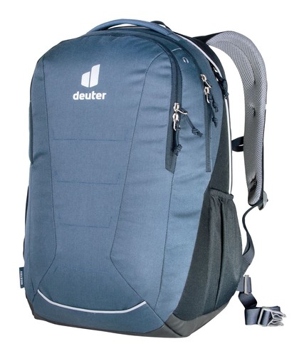 Zaino scuola deuter nicetry - zaino,