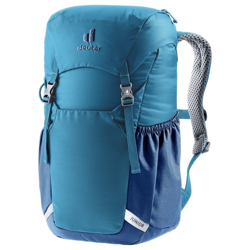 Deuter junior zaino dai - deuter,