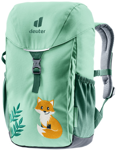 Deuter zaino per - per, bambini