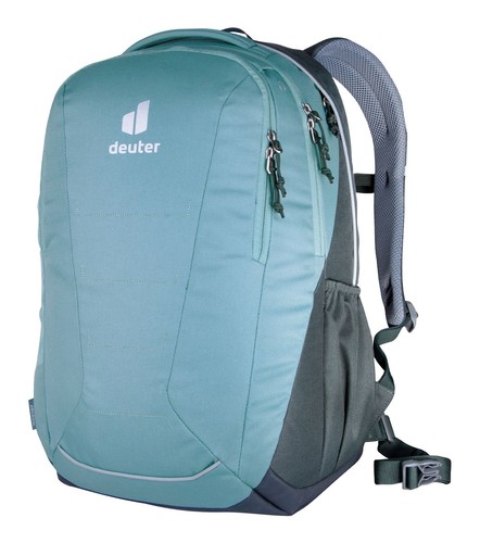 Zaino scuola deuter - , nicetry