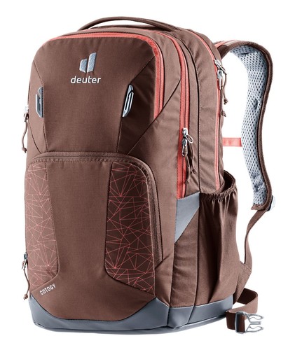 Zaino deuter cotogy - cotogy,