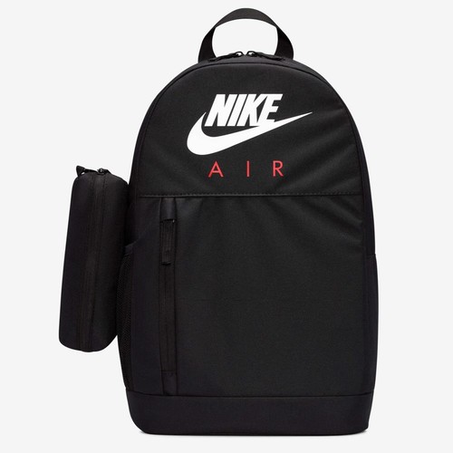 Zaino nike elemental backpack - zaino,