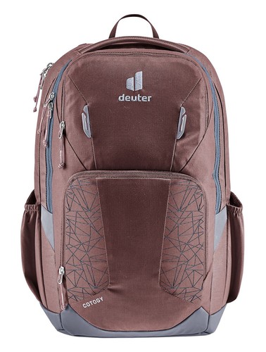 Zaino deuter cotogy - cotogy,