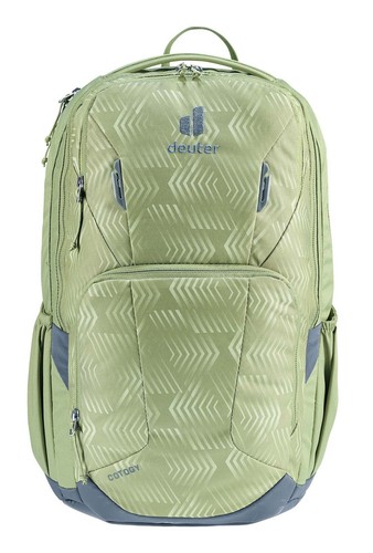 Zaino deuter cotogy - deuter,