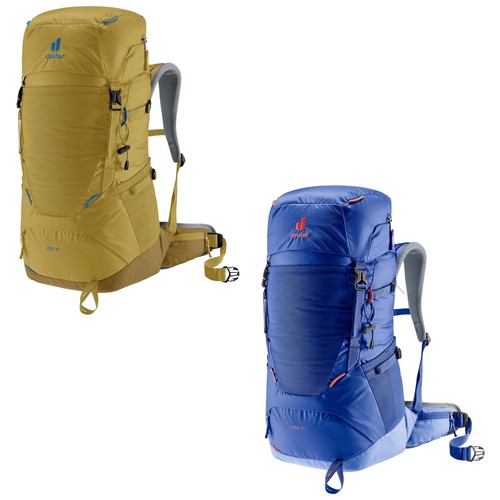 Zaino per bambini deuter fox - per,
