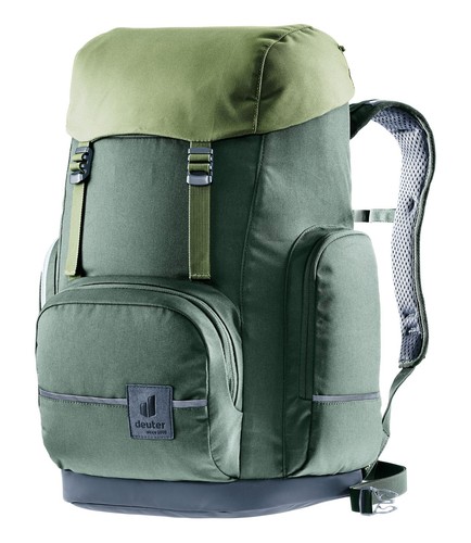 Zaino deuter scula - deuter, edera
