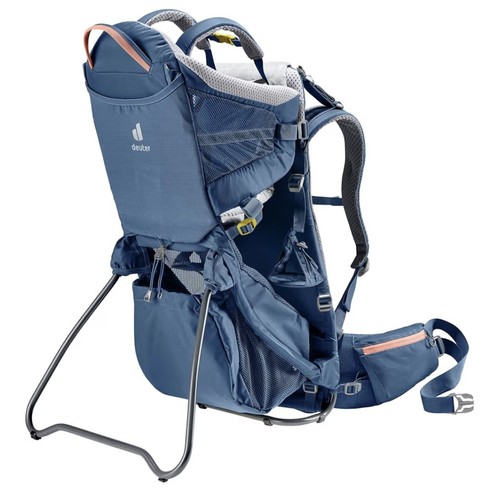 Zaino porta bambino montagna - zaino,