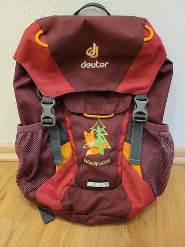 Zaino per bambini - , di