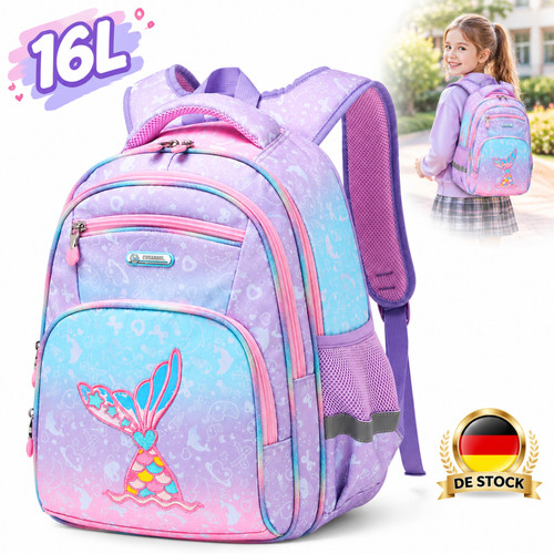 Zaino per bambini - , ragazzi
