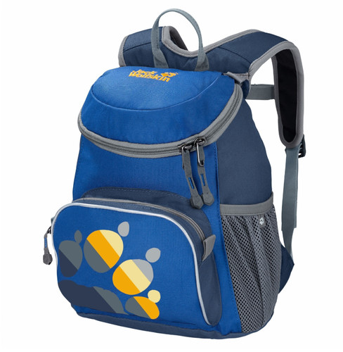 Jack wolfskin little joe zaino - wolfskin,