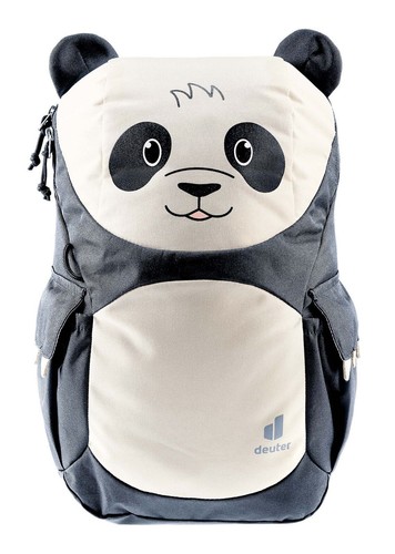Zaino deuter new logo - new,