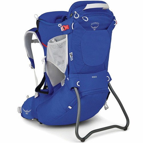 Osprey poco marsupio - marsupio, per