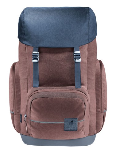 Deuter scula zaino - zaino, scuola