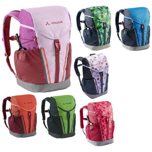 Zaino per bambini - , vaude