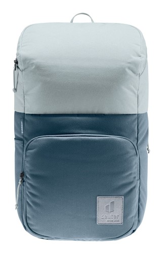 Zaino deuter overday - zaino,