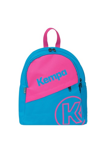 Zaino kempa team junior - kempa,