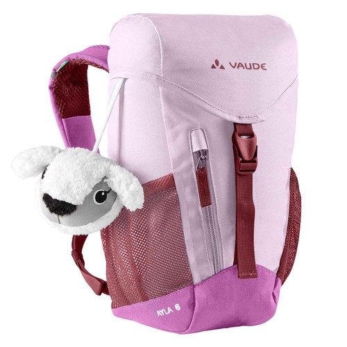 Zaino bambino vaude ayla - bambino,