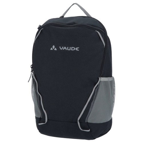Zaino per bambini vaude xal - per,