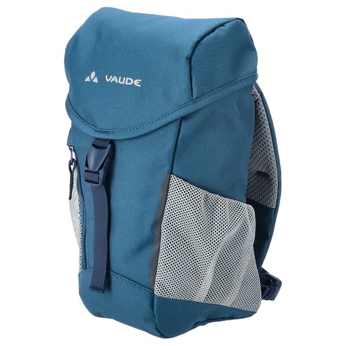 Zaino per bambini vaude - per, se