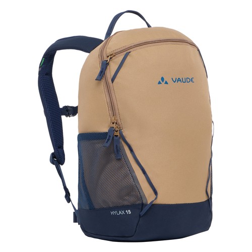 Zaino per bambini vaude - bambini, hylax