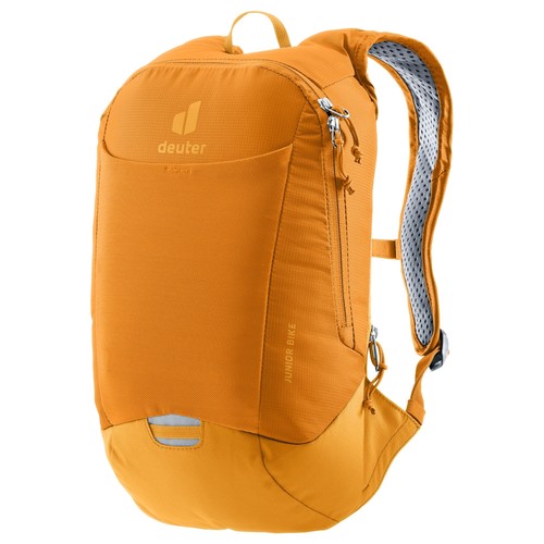Bicicletta deuter junior jr - bicicletta,