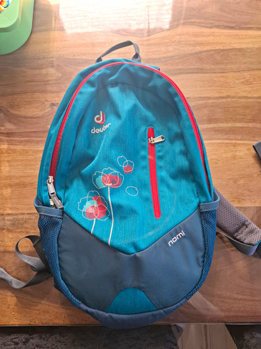 Zaino per bambini - , nomi