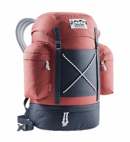 Deuter wengen zaino - wengen,