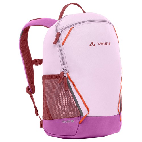 Zaino per bambini vaude - per,