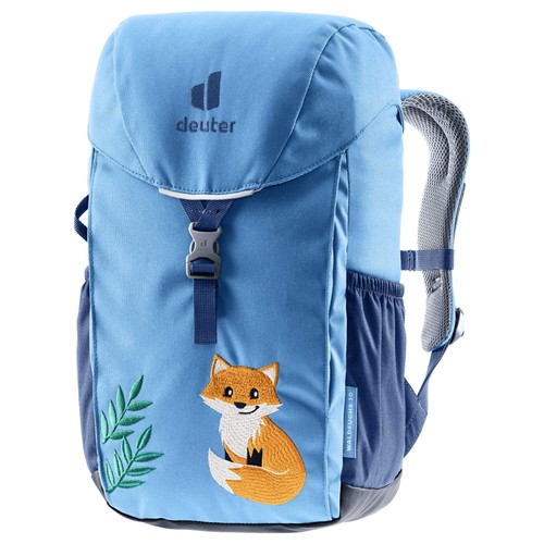 Deuter waldfuchs zaino - waldfuchs,