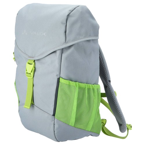 Zaino per bambini vaude - per,