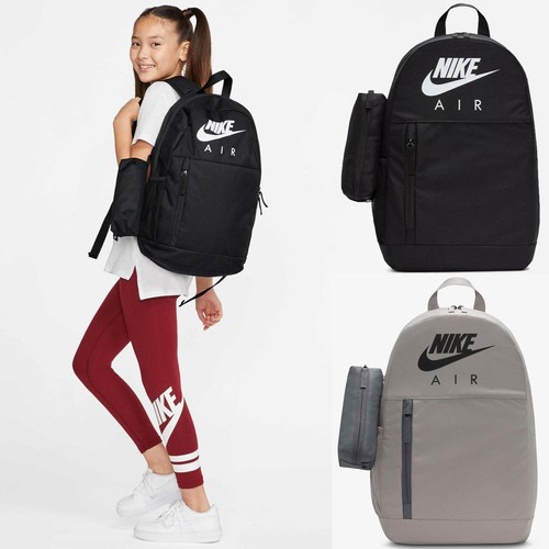 Zaino scuola bambino nike - bambino,