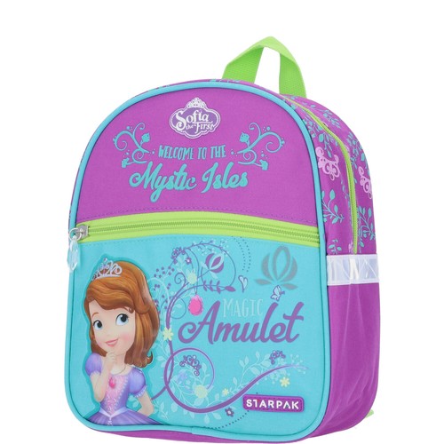 Zaino bambino eurotrade - eurotrade, disney